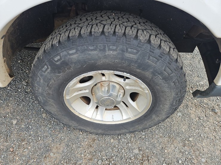 2009-ford-ranger-sport-image-11