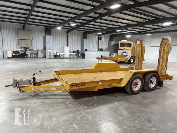 2018-felling-ft-10p-image-1