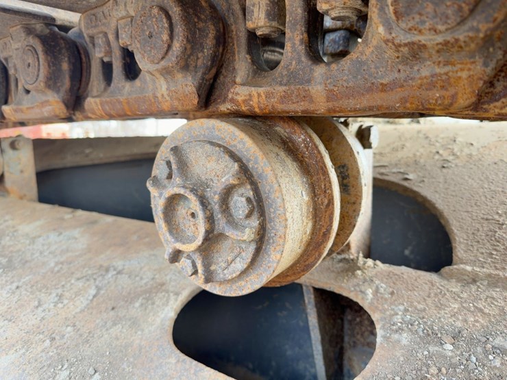 2014-volvo-ec340dl-image-19