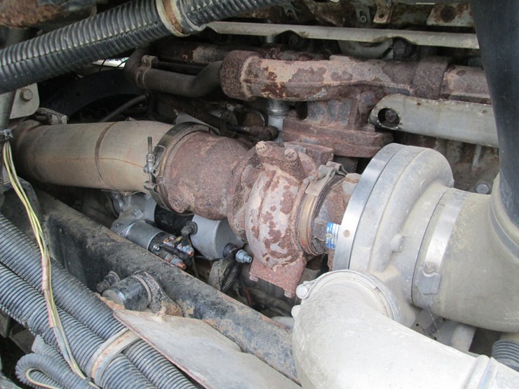 #46169-•-2007-freightliner-columbia-t/a-sleeper-truck-tractor-1fuja6cy07lx38975-image-23