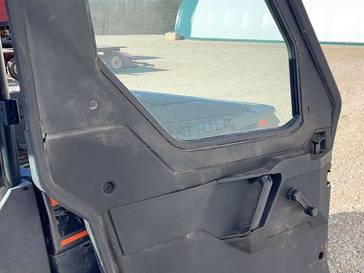 2018-polaris-ranger-image-21