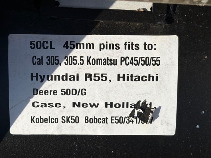 kobelco-sk50-image-4