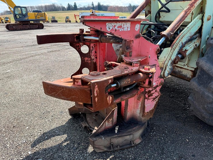 franklin-3000-image-8