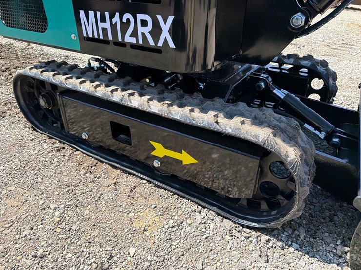 cfg-industry-mh12rx-image-15