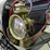 1902-curved-dash-oldsmobile-runabout-image-7