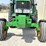 2004-john-deere-7320-image-18