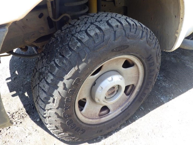 2007-ford-f250-image-13