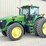 john-deere-200-image-2