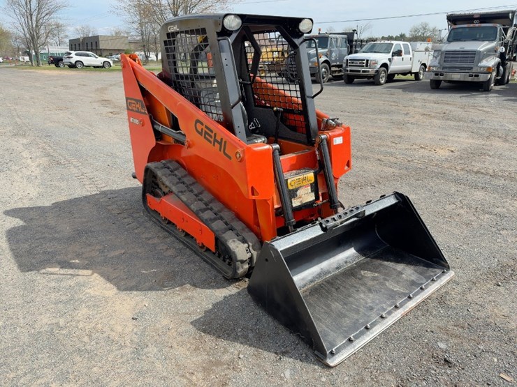 2021-gehl-rt105-image-7