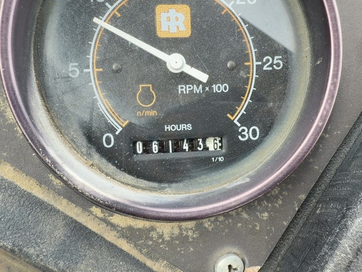 1999-ingersoll-rand-sd100d-image-19