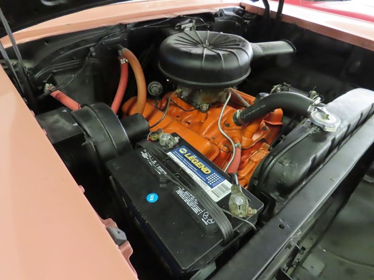 1957-american-57-image-23