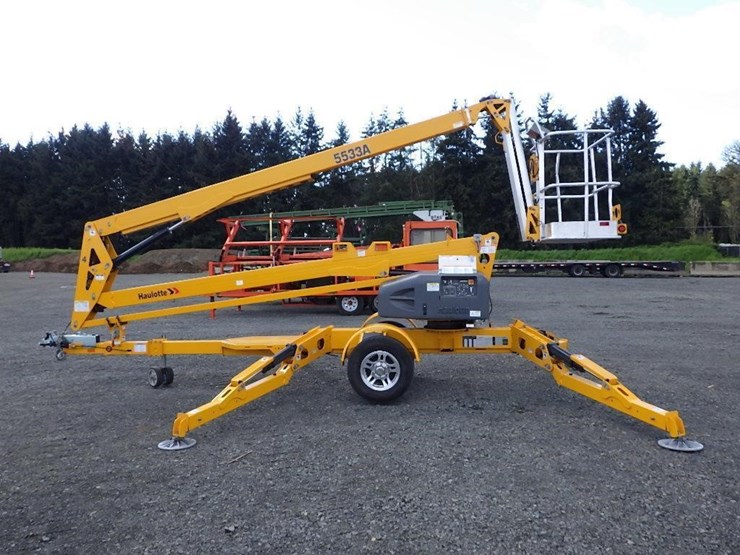2025-haulotte-5533a-s/a-towable-boom-lift-image-16