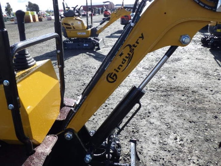 2026-cfg-industry-h12r-image-11