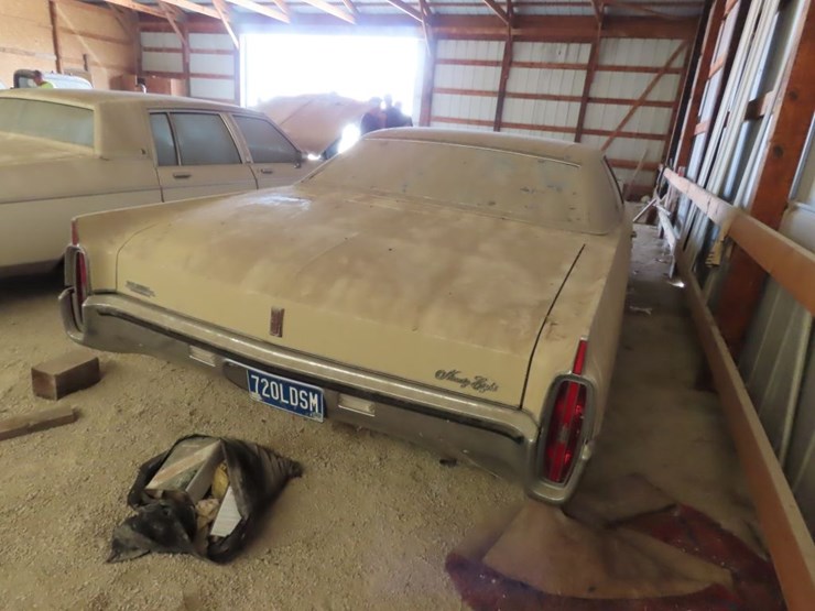 1972-oldsmobile-98-2dr-ht-image-4