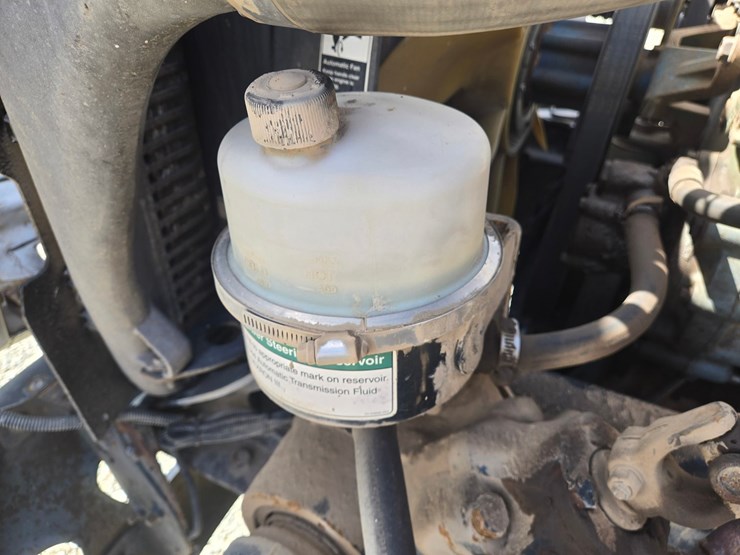 2007-massey-ferguson-8-image-53