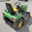 john-deere-x720-image-4