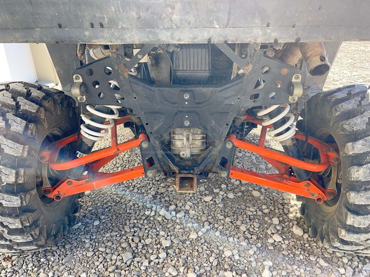 2018-polaris-ranger-image-19