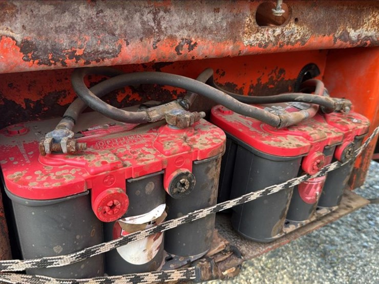 sky-trak-8042-image-27