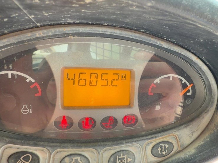 2016-bobcat-t650-image-25