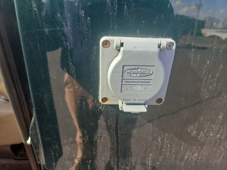 2009-king-thermo-image-13