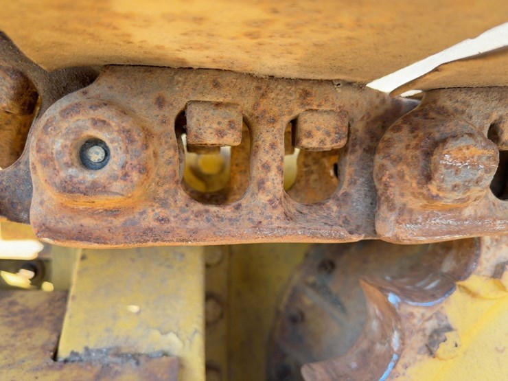 1994-caterpillar-d3c-iii-image-28