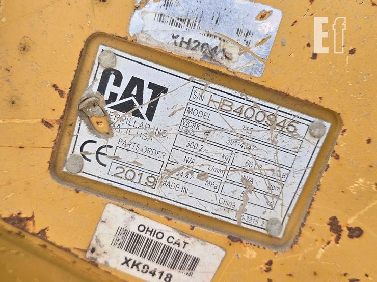 2019-caterpillar-316fl-image-14
