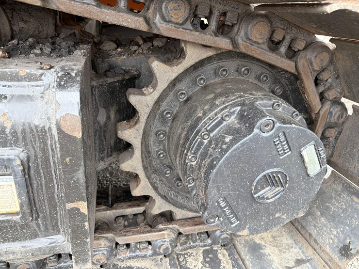 2022-rockster-rtt720-image-9