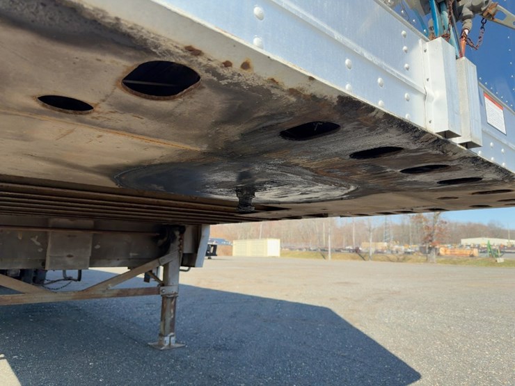 1999-great-dane-48-image-9