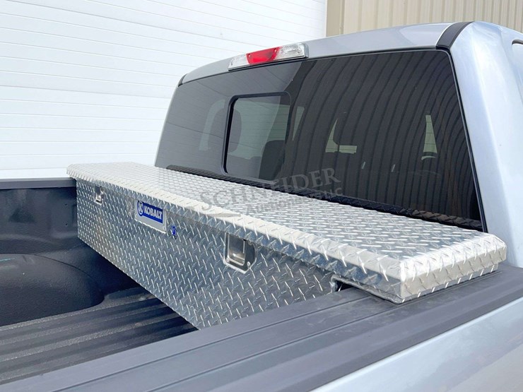 2020-ford-f150-image-21