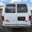 2014-ford-e350-image-6