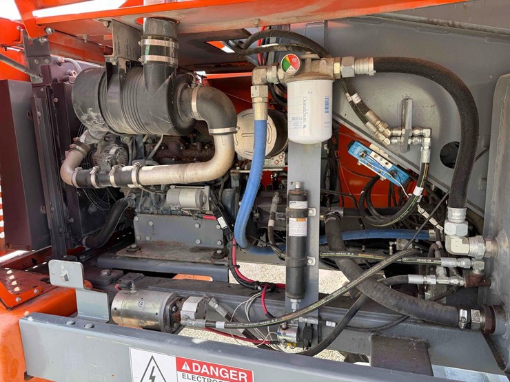 2018-snorkel-tb86j-image-21