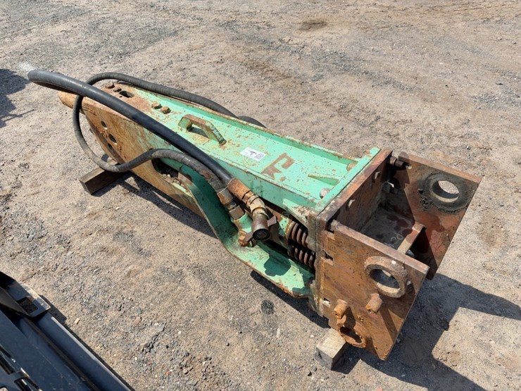 komatsu-pc400-image-4