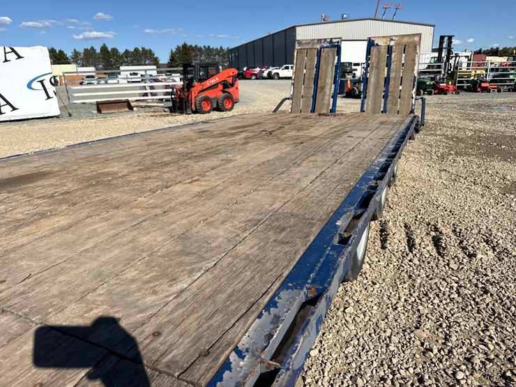 2007-massey-ferguson-8-image-14