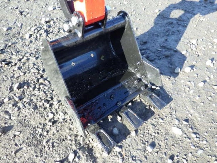 2026-tpm-tpm-20kh-hydraulic-excavator-image-5