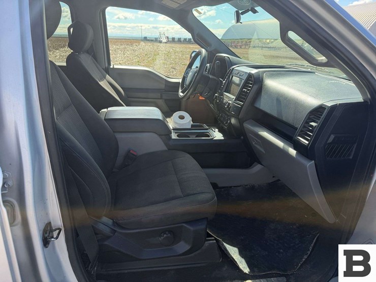2018-ford-f150-image-25