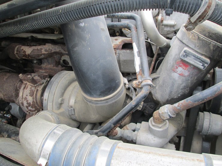 #46169-•-2007-freightliner-columbia-t/a-sleeper-truck-tractor-1fuja6cy07lx38975-image-22