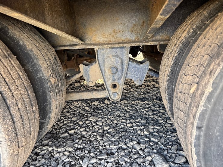 2007-massey-ferguson-8-image-24