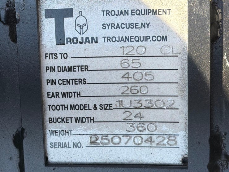 hitachi-zx120-image-3