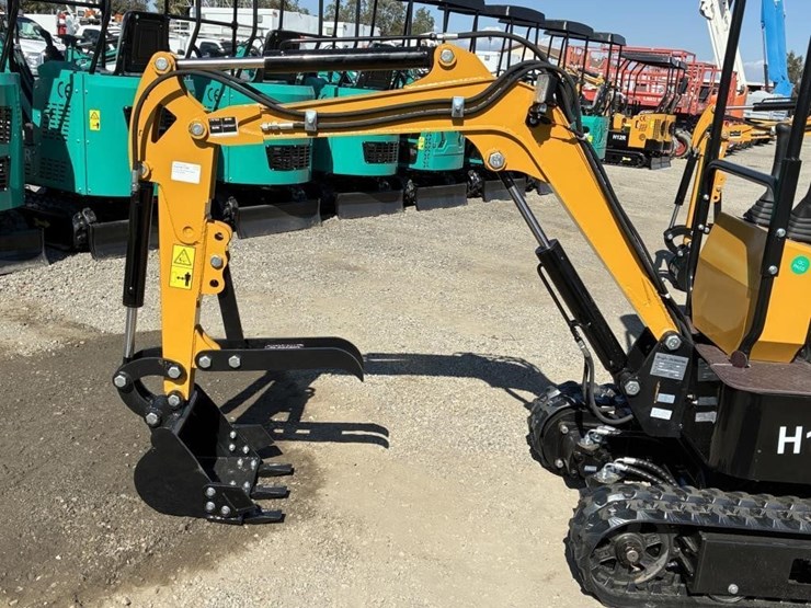 2026-cfg-industry-h12r-image-5