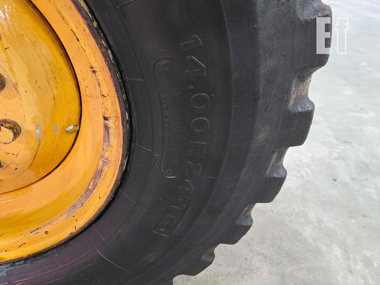 1995-caterpillar-120h-image-29