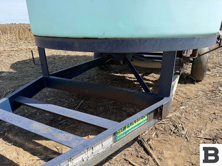 schaben-p-13-dcbt-liquid-tender-image-10