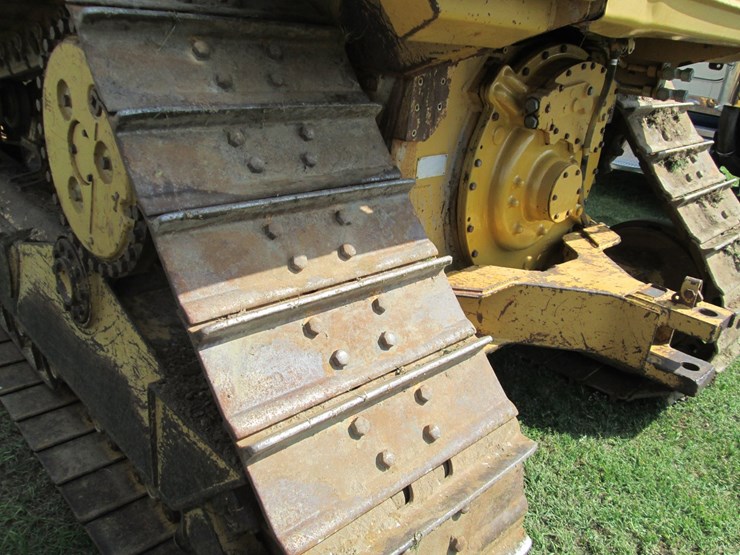 1995-caterpillar-d5h-image-5