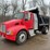 2005-kenworth-t300-image-1