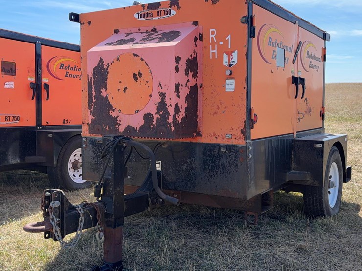 2011-tundra-rt750-frac-heater-image-1