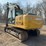 2008-deere-160d-lc-image-3