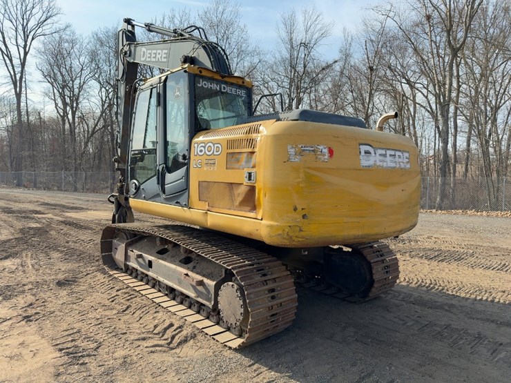 2008-deere-160d-lc-image-3