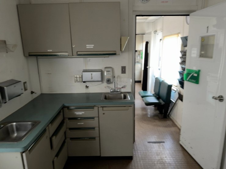 2001-caterpillar-3126-image-24