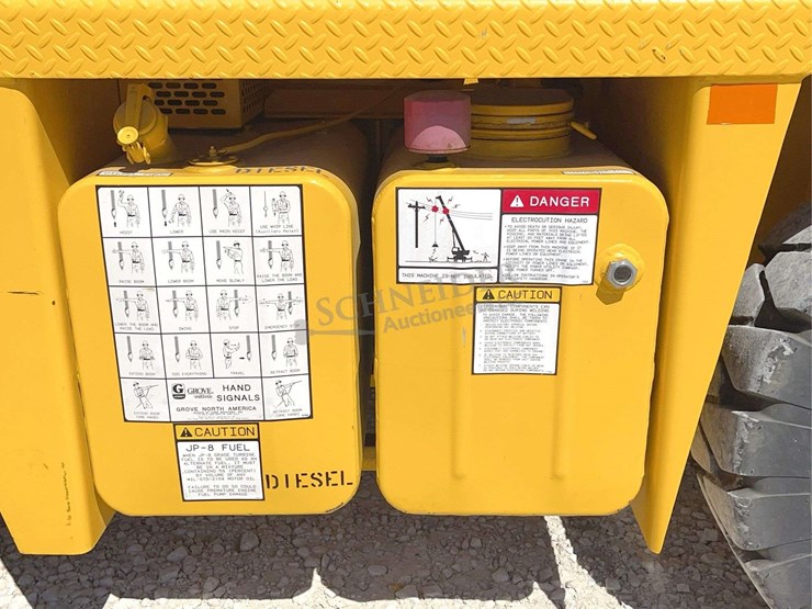 grove-ap308-image-27