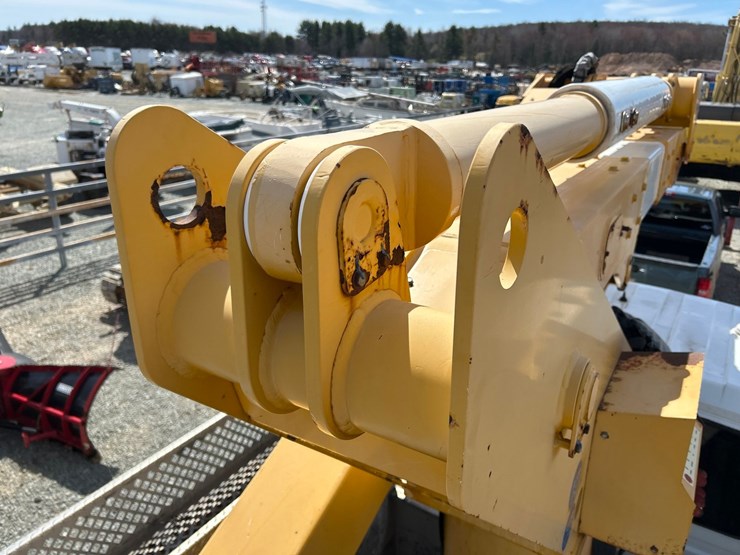 2010-international-4400-sba-image-49