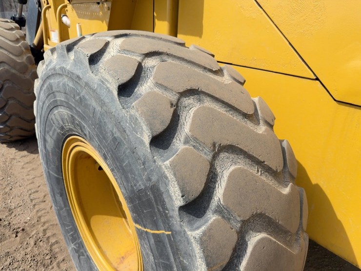 1998-caterpillar-it28g-image-15